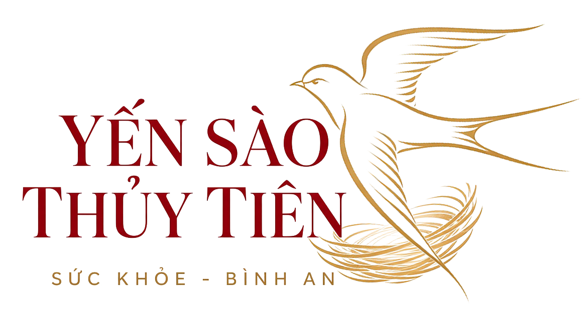 Thuy Tien Bird’s Nest